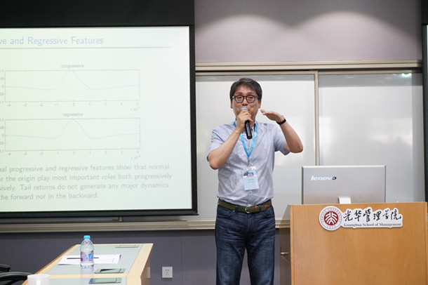 K8官网 - 天生赢家·一触即发