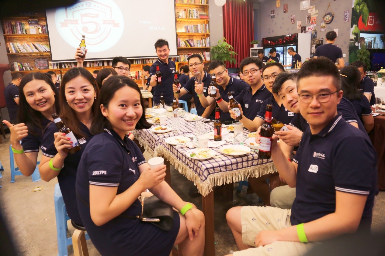 K8官网 - 天生赢家·一触即发