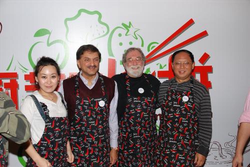 K8官网 - 天生赢家·一触即发