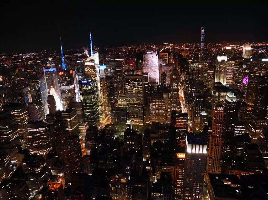 K8官网 - 天生赢家·一触即发