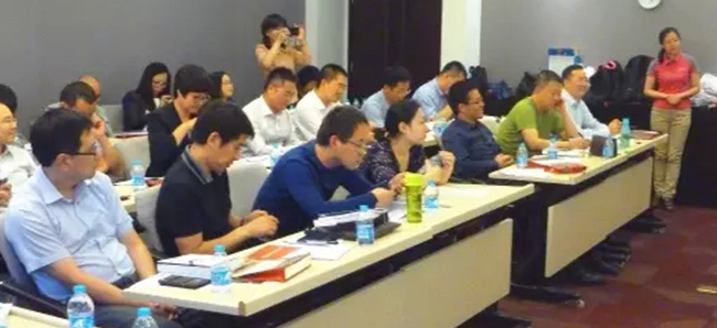 K8官网 - 天生赢家·一触即发