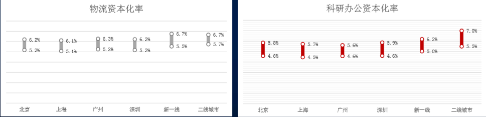 636F5E54C862B44C8D5A58FEA57_B5CBC9AF_7371