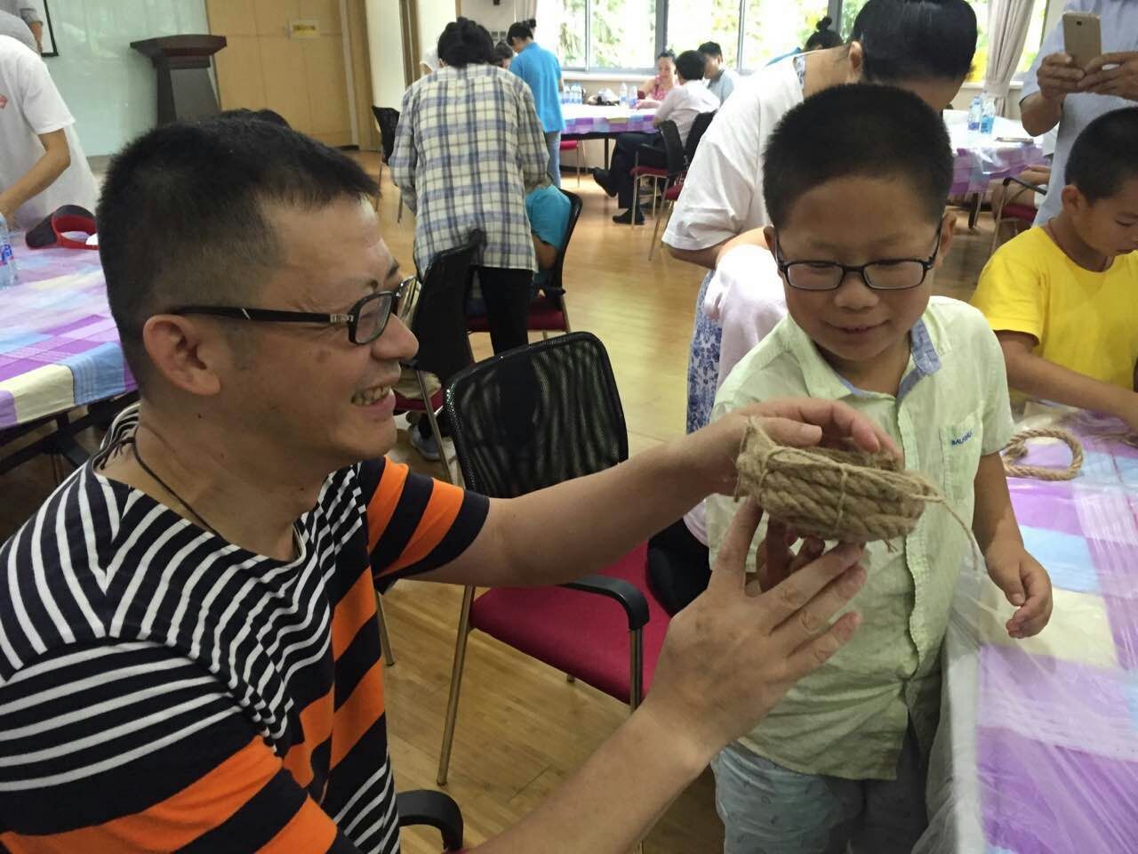 K8官网 - 天生赢家·一触即发