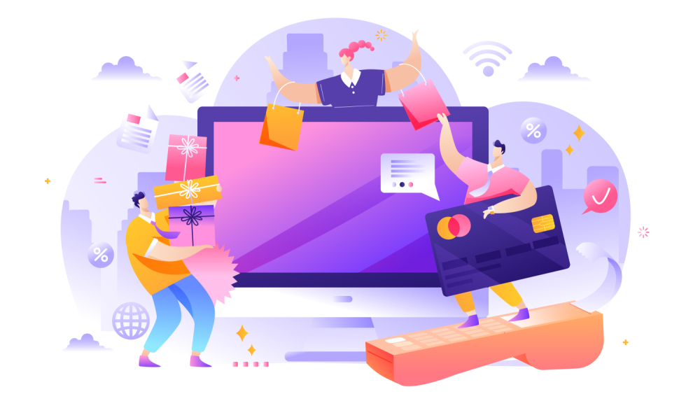 K8官网 - 天生赢家·一触即发