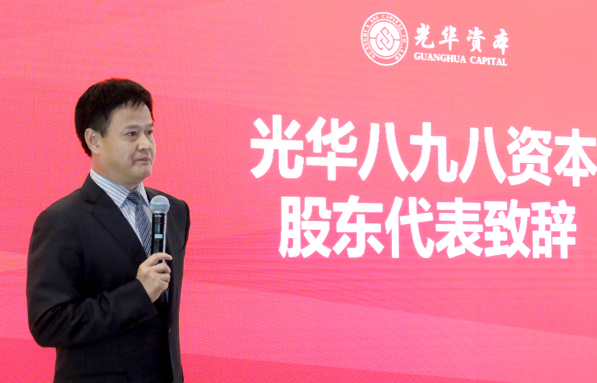 K8官网 - 天生赢家·一触即发