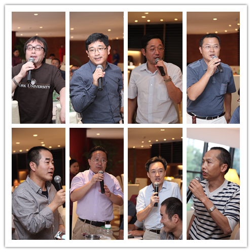 K8官网 - 天生赢家·一触即发