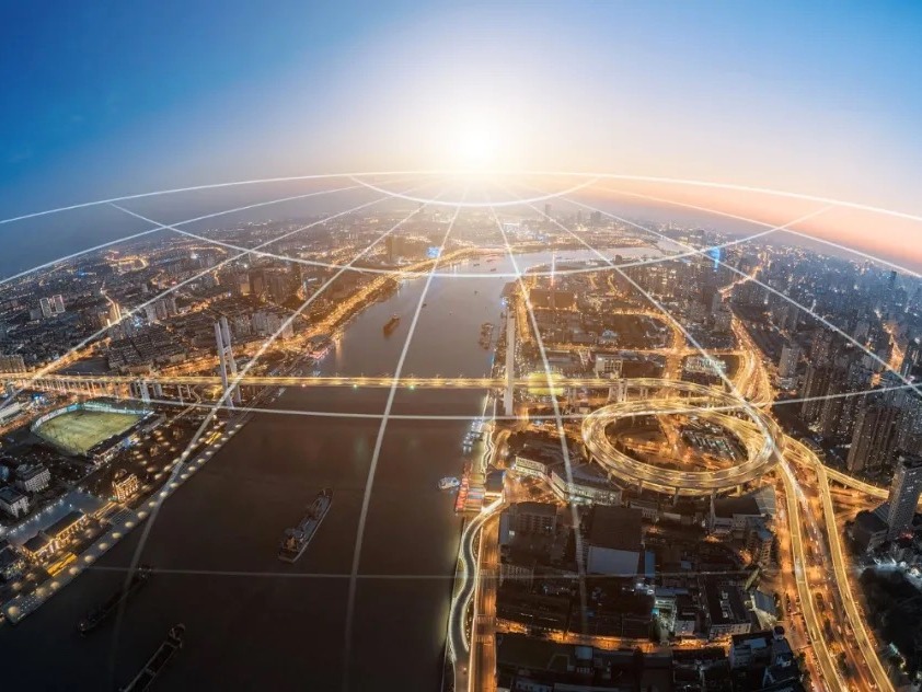 K8官网 - 天生赢家·一触即发