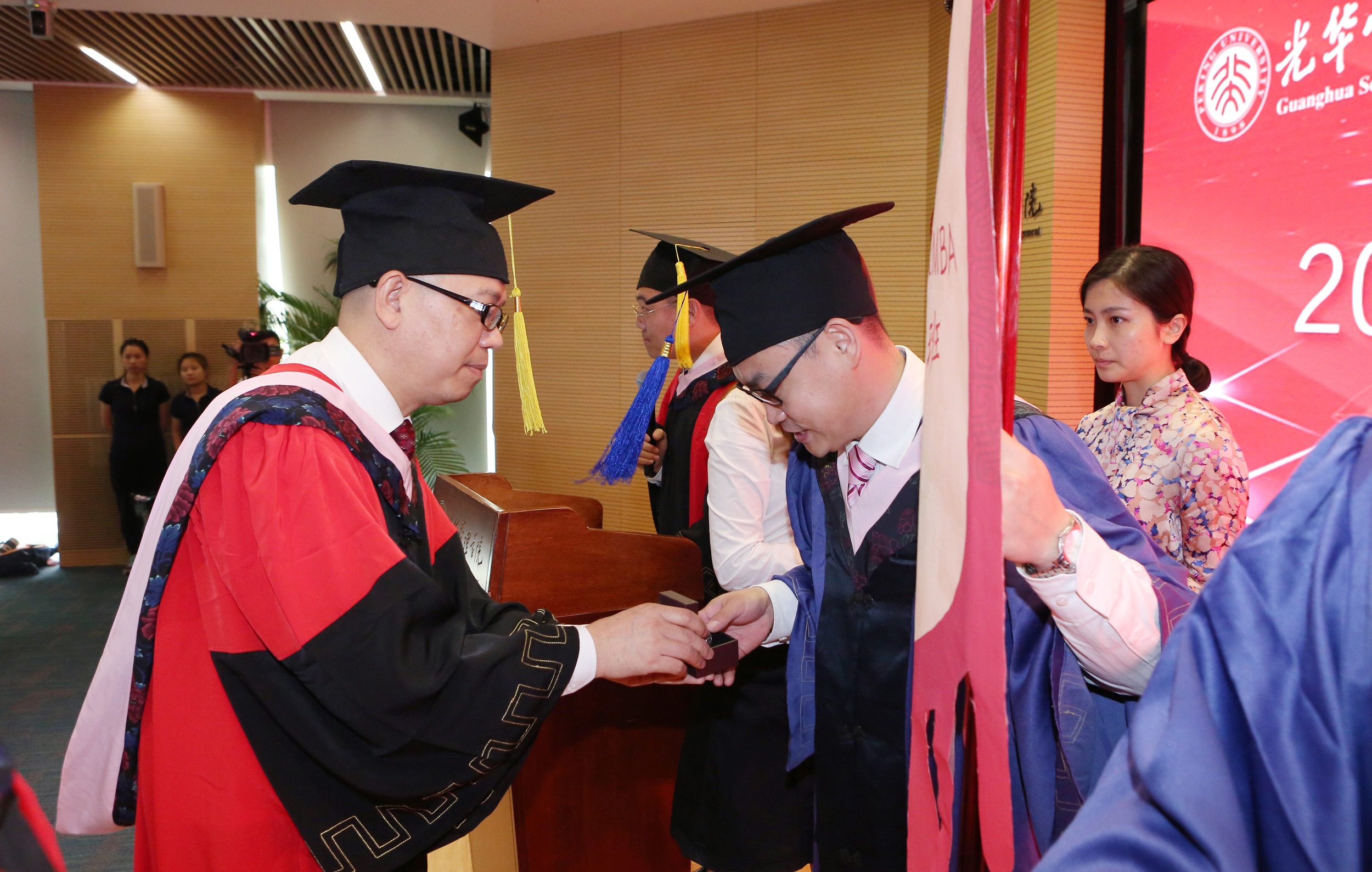 K8官网 - 天生赢家·一触即发