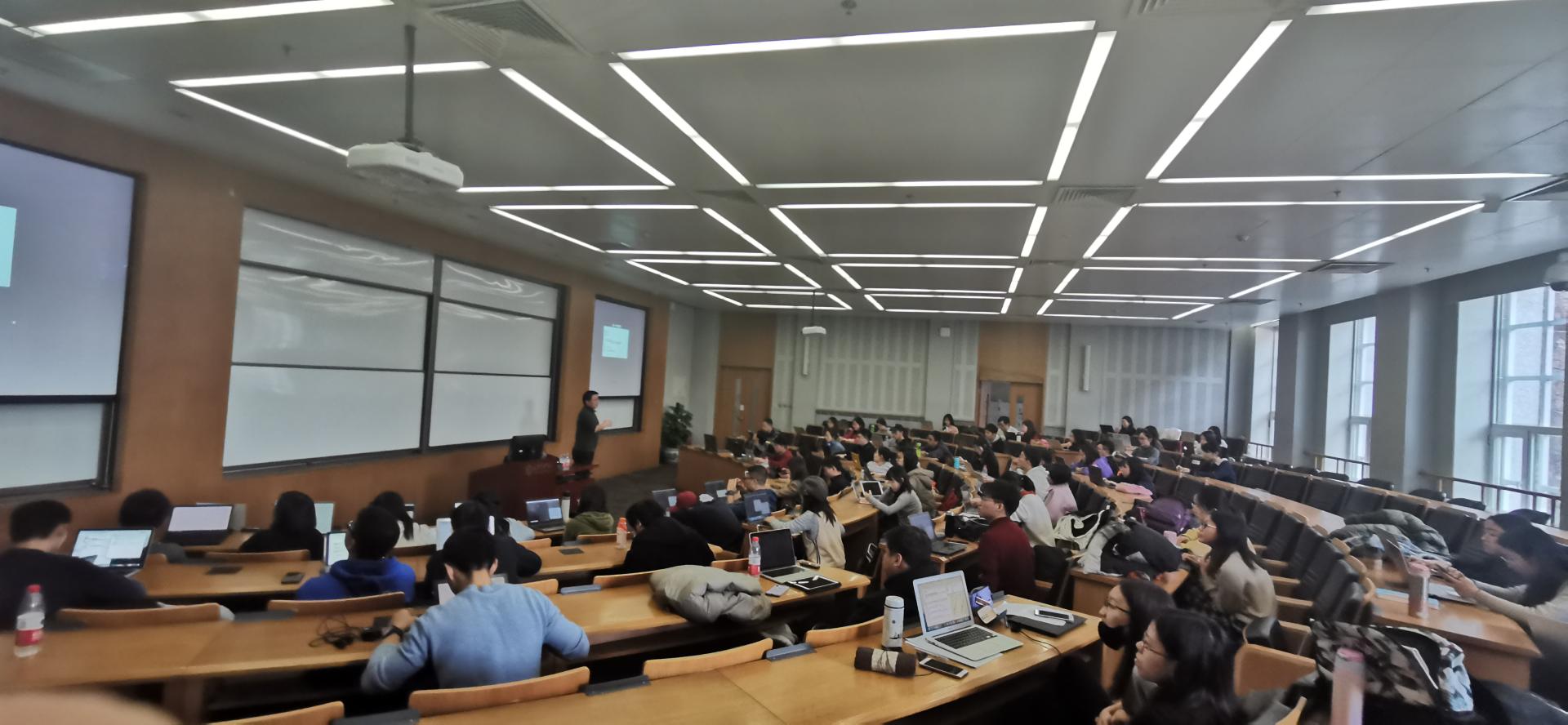 K8官网 - 天生赢家·一触即发