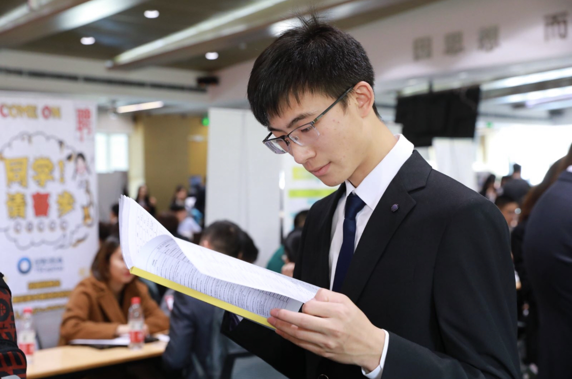 D01AAC191CF87223882D7A89176_2C07B869_A27AF