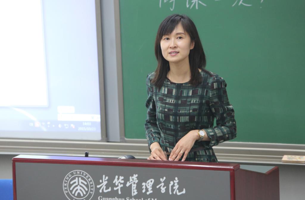 9CC1FC12A6B918E308D2F9D42A8_771D219B_CA9A.jpg?e= K8¹ÙÍø - ÌìÉúÓ®¼Ò¡¤Ò»´¥¼´·¢