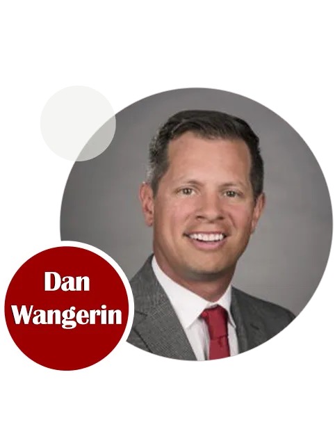 K8官网 - 天生赢家·一触即发