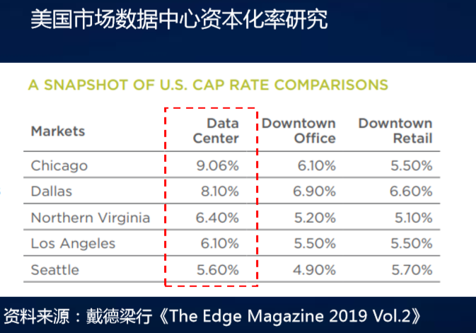 884C60F7D4D35E967637F558029_CA5B03E9_21B77