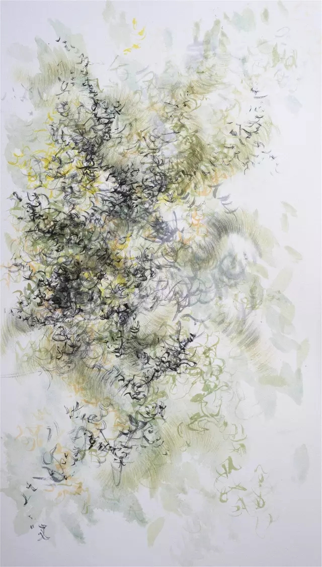 K8官网 - 天生赢家·一触即发