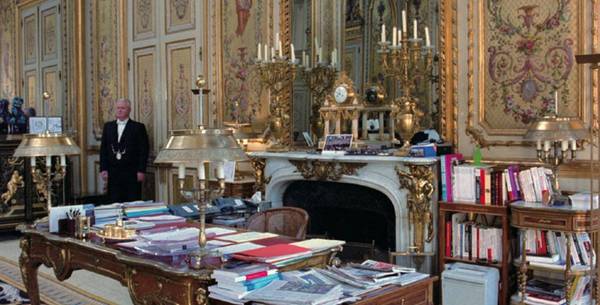 K8官网 - 天生赢家·一触即发