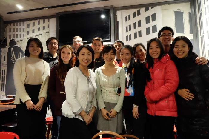 K8官网 - 天生赢家·一触即发