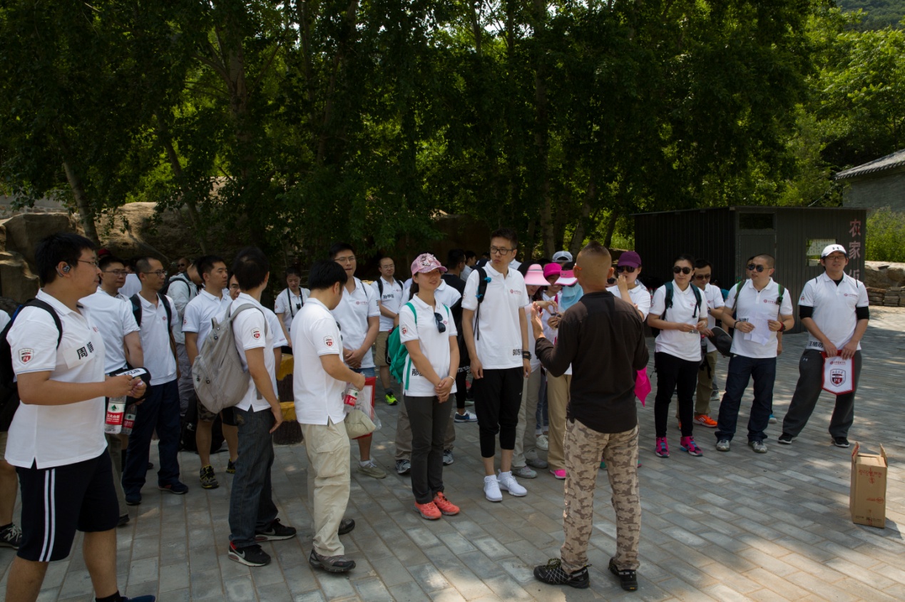 K8官网 - 天生赢家·一触即发