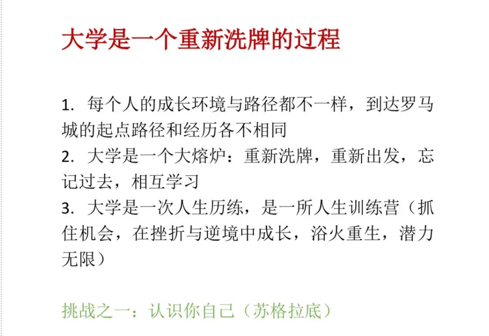 K8���� - ����Ӯ�ҡ�һ������