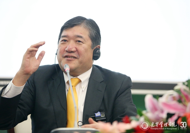 K8官网 - 天生赢家·一触即发