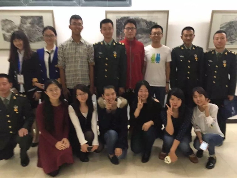 K8官网 - 天生赢家·一触即发