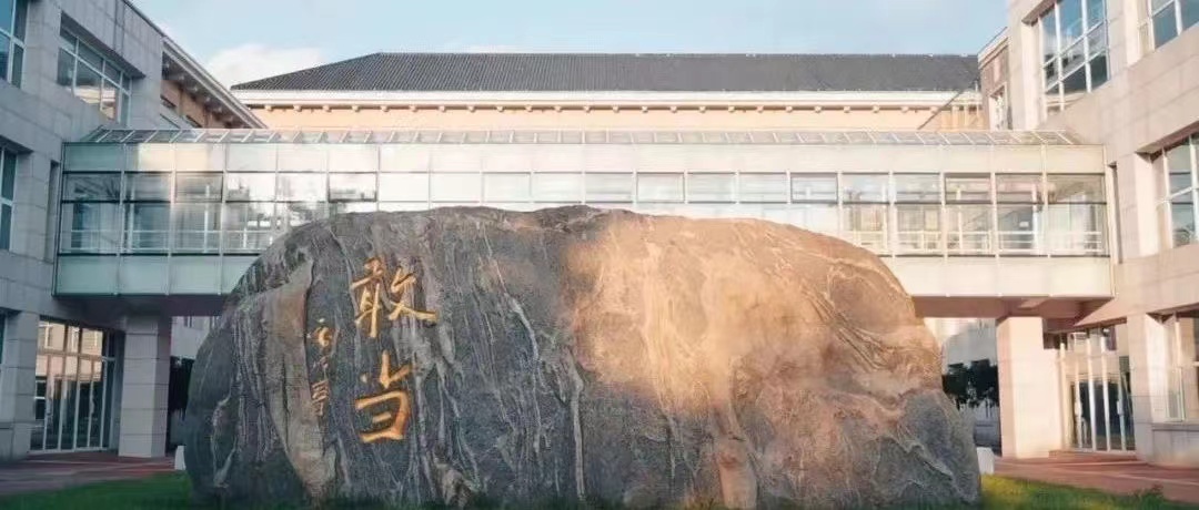 K8官网 - 天生赢家·一触即发