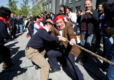 K8官网 - 天生赢家·一触即发