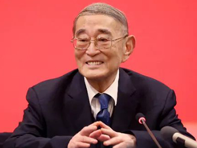 K8官网 - 天生赢家·一触即发