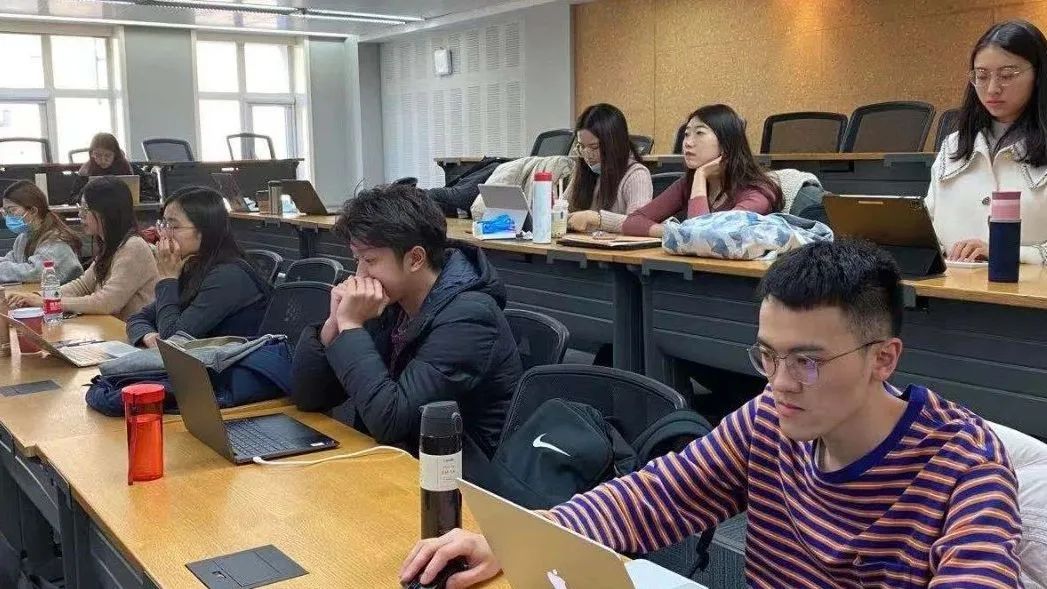 K8���� - ����Ӯ�ҡ�һ������