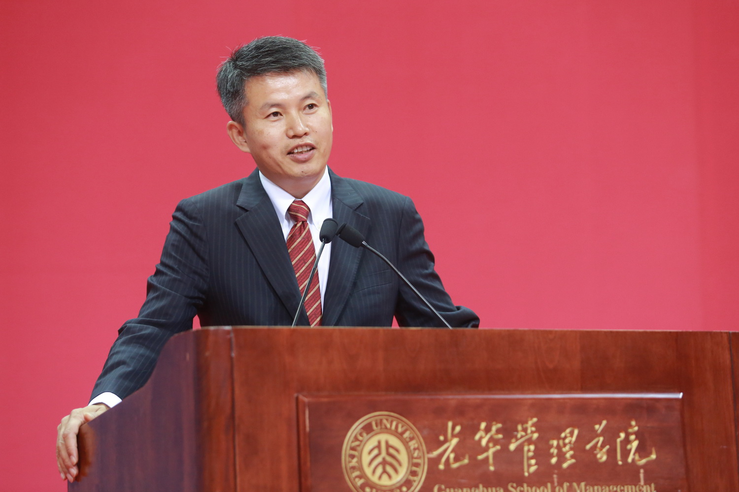 K8官网 - 天生赢家·一触即发