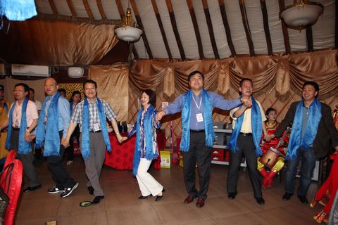 K8官网 - 天生赢家·一触即发