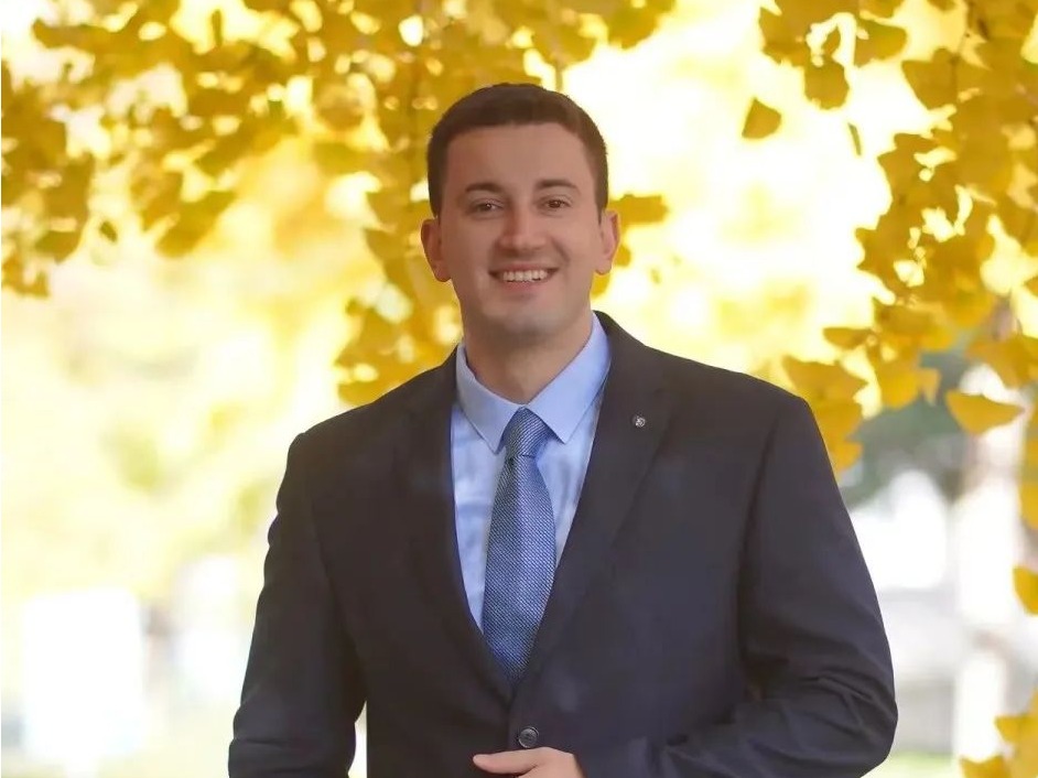 K8官网 - 天生赢家·一触即发