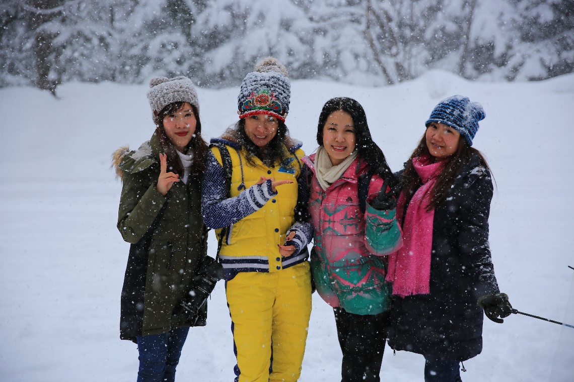 K8官网 - 天生赢家·一触即发