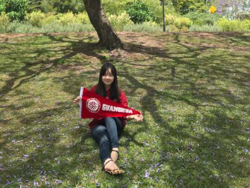 K8官网 - 天生赢家·一触即发