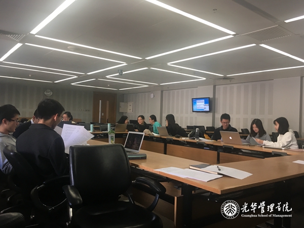 FAFBD6FA2DFDF6063128381C39F_4EB25E55_2C26C K8¹ÙÍø - ÌìÉúÓ®¼Ò¡¤Ò»´¥¼´·¢