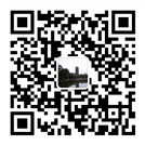 K8官网 - 天生赢家·一触即发