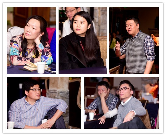 K8官网 - 天生赢家·一触即发