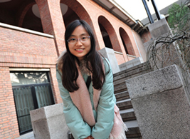 K8���� - ����Ӯ�ҡ�һ������