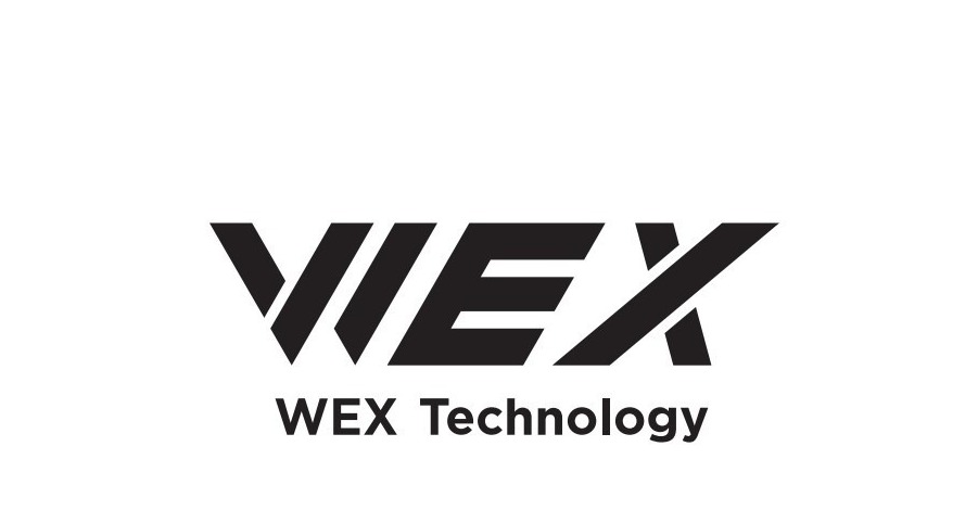 K8官网 - 天生赢家·一触即发