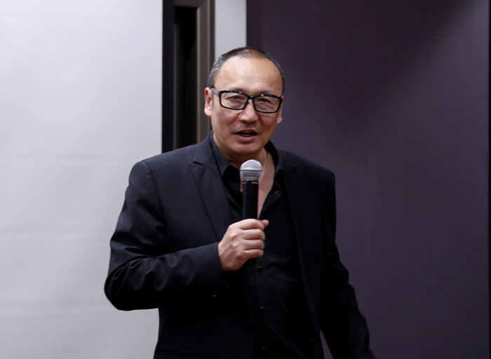 K8官网 - 天生赢家·一触即发