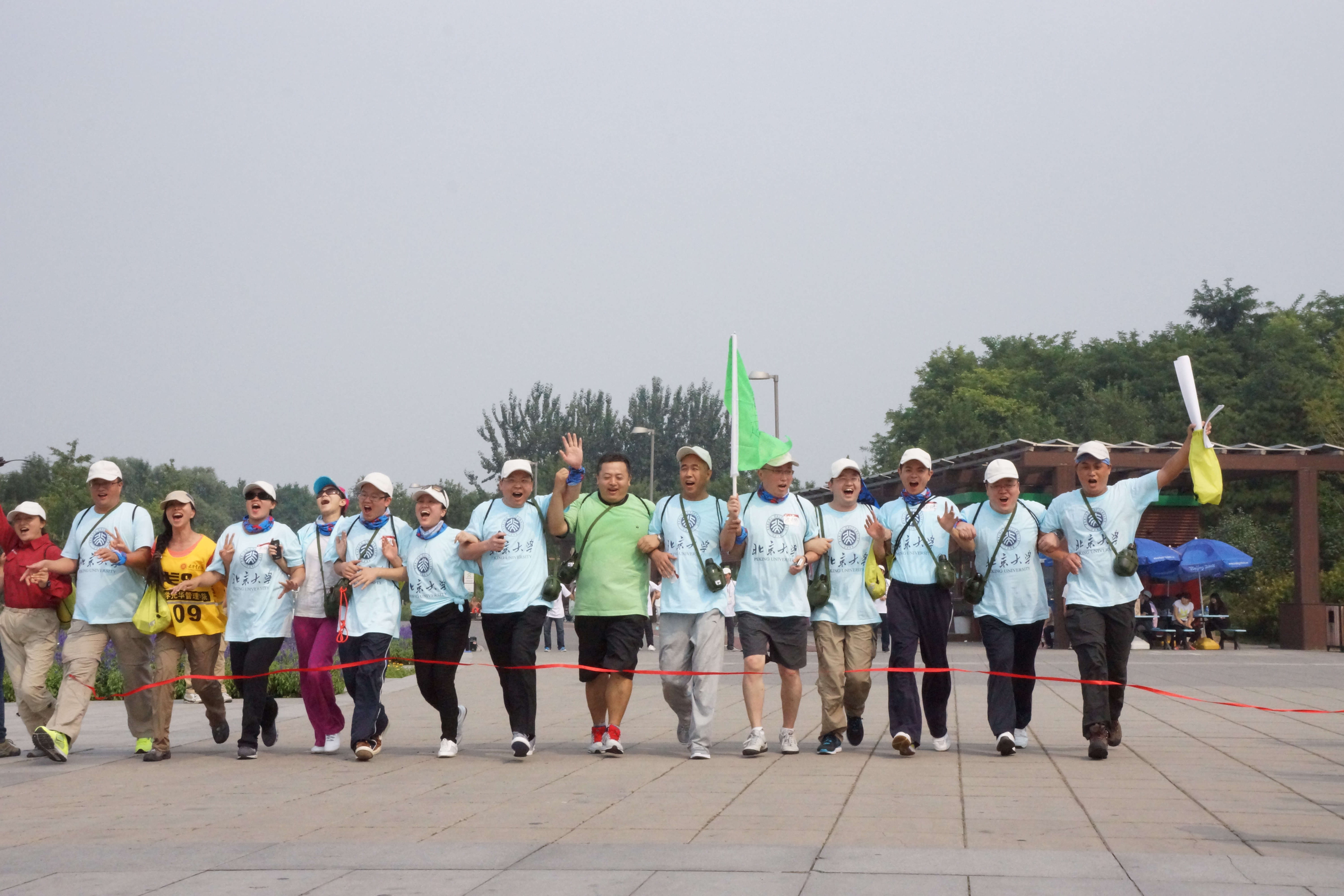 K8官网 - 天生赢家·一触即发