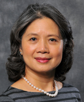 K8官网 - 天生赢家·一触即发