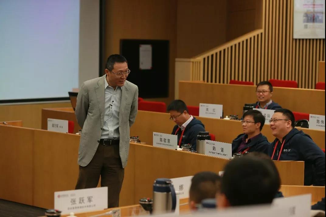 K8官网 - 天生赢家·一触即发