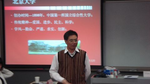 K8官网 - 天生赢家·一触即发