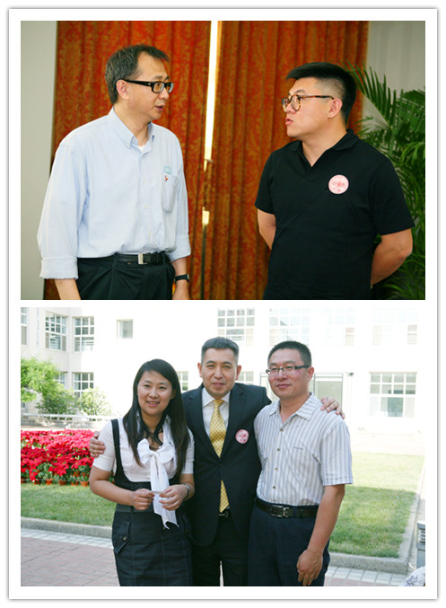 K8官网 - 天生赢家·一触即发