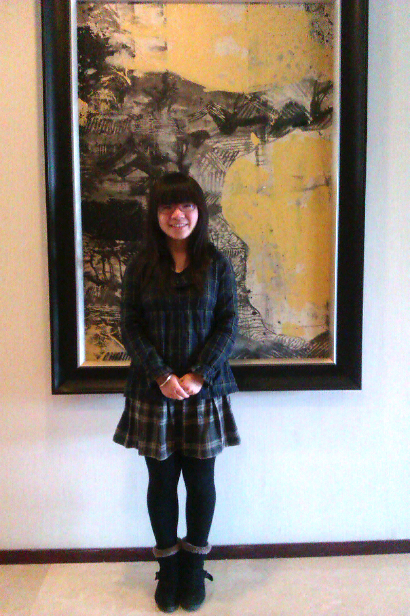 K8官网 - 天生赢家·一触即发