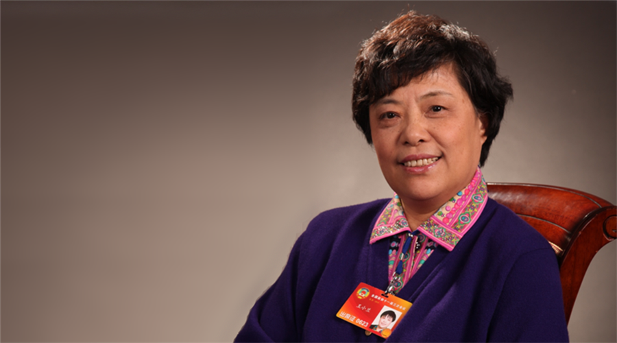 K8官网 - 天生赢家·一触即发