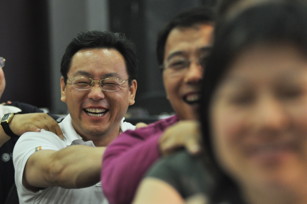 K8官网 - 天生赢家·一触即发