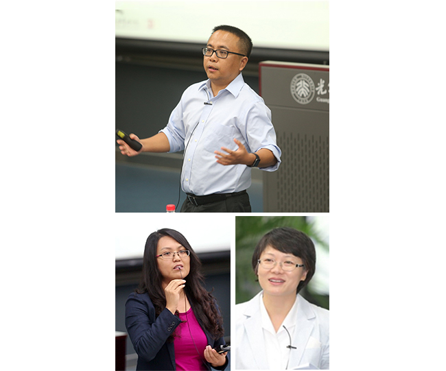 K8官网 - 天生赢家·一触即发