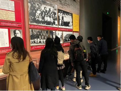 K8官网 - 天生赢家·一触即发