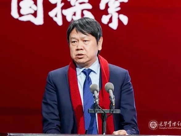 K8官网 - 天生赢家·一触即发